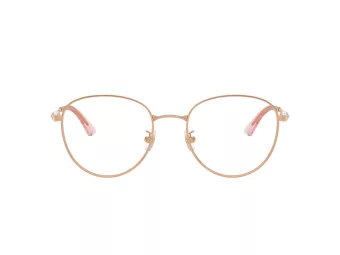 Jimmy Choo Brillen JC 2013HD 3008