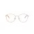 Jimmy Choo Brillen JC 2013HD 3008