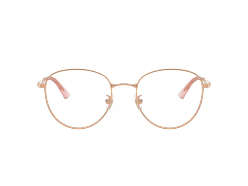 Jimmy Choo Brillen JC 2013HD 3008
