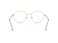 Jimmy Choo Brillen JC 2013HD 3008