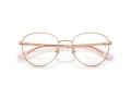 Jimmy Choo Brillen JC 2013HD 3008