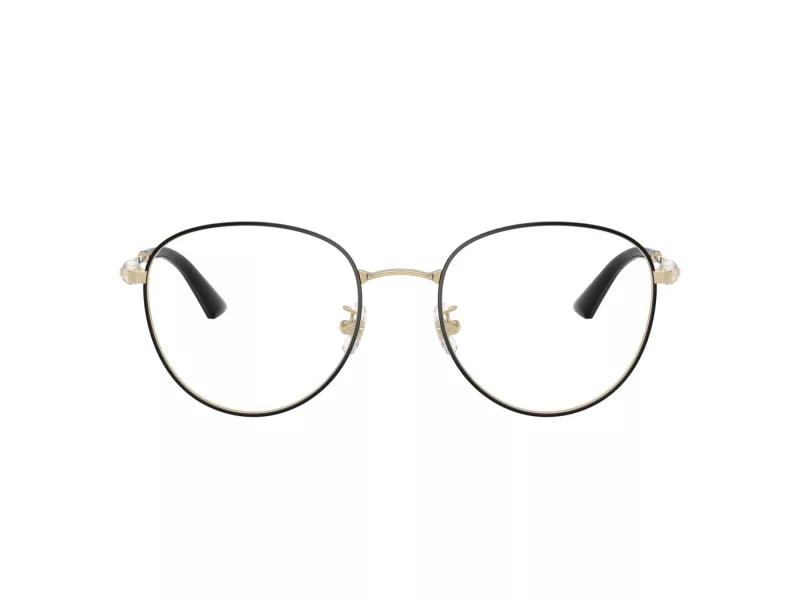 Jimmy Choo Brillen JC 2013HD 3010