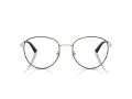 Jimmy Choo Brillen JC 2013HD 3010
