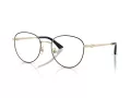 Jimmy Choo Brillen JC 2013HD 3010