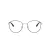 Jimmy Choo Brillen JC 2013HD 3022
