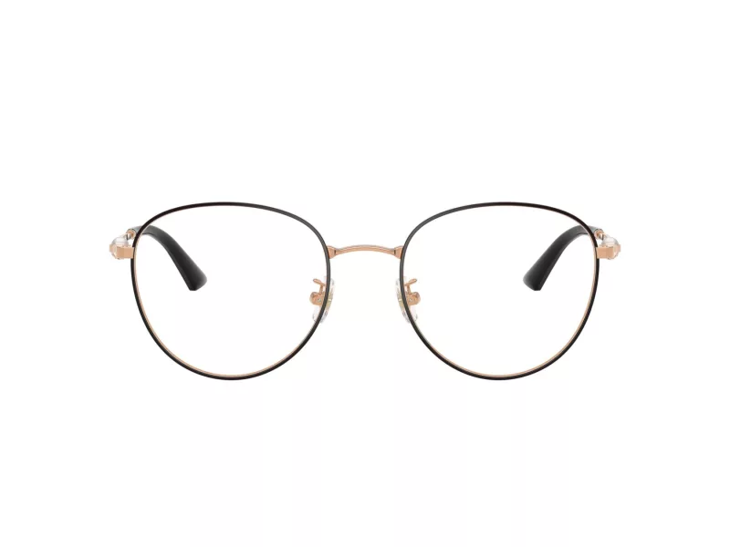 Jimmy Choo Brillen JC 2013HD 3022