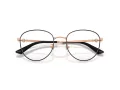 Jimmy Choo Brillen JC 2013HD 3022
