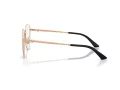 Jimmy Choo Brillen JC 2013HD 3022
