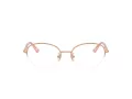 Jimmy Choo Brillen JC 2014D 3008
