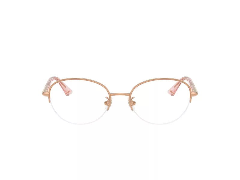 Jimmy Choo Brillen JC 2014D 3008