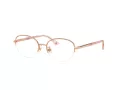 Jimmy Choo Brillen JC 2014D 3008