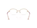 Jimmy Choo Brillen JC 2014D 3008