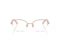 Jimmy Choo Brillen JC 2014D 3008