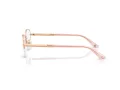 Jimmy Choo Brillen JC 2014D 3008