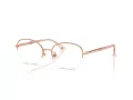 Jimmy Choo Brillen JC 2014D 3008