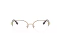 Jimmy Choo Brillen JC 2014D 3019