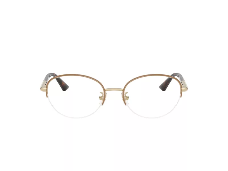 Jimmy Choo Brillen JC 2014D 3019