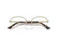 Jimmy Choo Brillen JC 2014D 3019