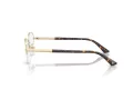Jimmy Choo Brillen JC 2014D 3019