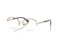 Jimmy Choo Brillen JC 2014D 3019