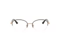 Jimmy Choo Brillen JC 2014D 3022