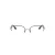 Jimmy Choo Brillen JC 2014D 3022