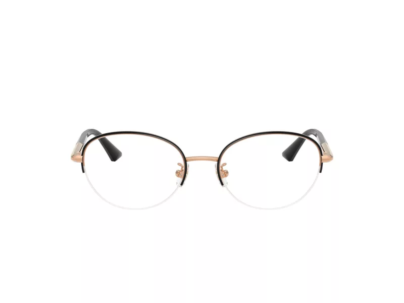 Jimmy Choo Brillen JC 2014D 3022