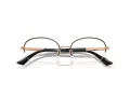 Jimmy Choo Brillen JC 2014D 3022