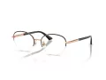 Jimmy Choo Brillen JC 2014D 3022