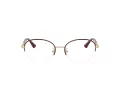 Jimmy Choo Brillen JC 2014D 3025