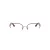 Jimmy Choo Brillen JC 2014D 3025