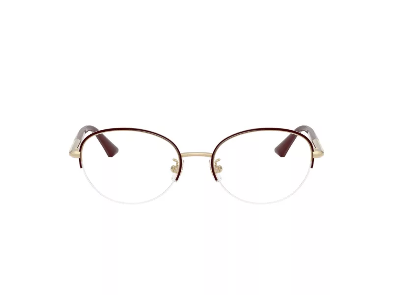 Jimmy Choo Brillen JC 2014D 3025
