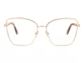 Jimmy Choo Brillen JC 266 DDB
