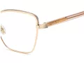 Jimmy Choo Brillen JC 266 DDB
