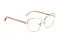 Jimmy Choo Brillen JC 266 DDB