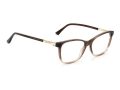 Jimmy Choo Brillen JC 274 0MY