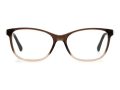 Jimmy Choo Brillen JC 274 0MY