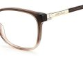Jimmy Choo Brillen JC 274 0MY