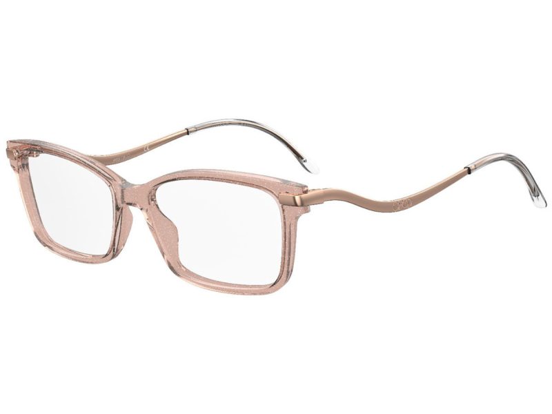 Jimmy Choo Brillen JC 279 W66