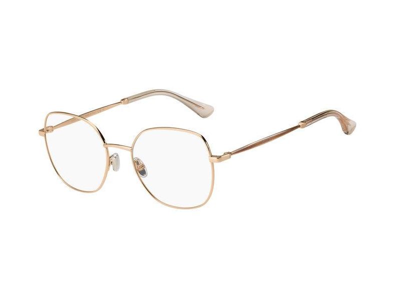 Jimmy Choo Brillen JC 281 BKU