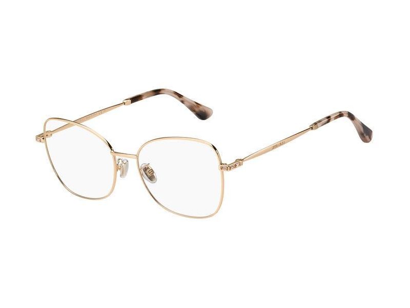 Jimmy Choo Brillen JC 286/G DDB