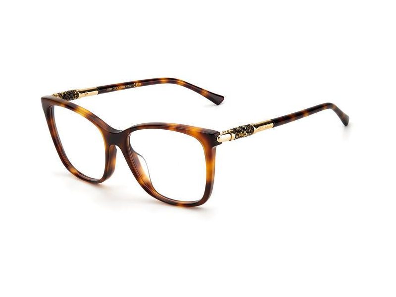 Jimmy Choo Brillen JC 294/G 086