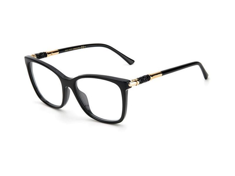 Jimmy Choo Brillen JC 294/G 807