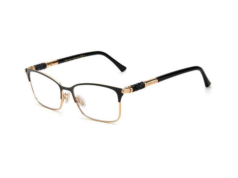 Jimmy Choo Brillen JC 295 2M2
