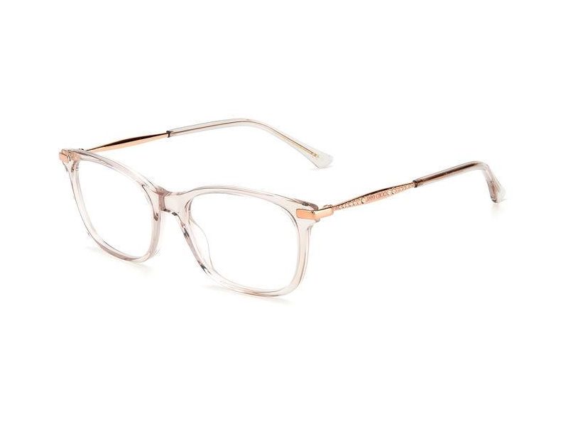 Jimmy Choo Brillen JC 298 FWM