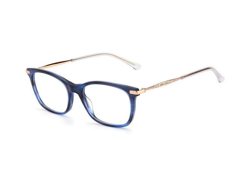 Jimmy Choo Brillen JC 298 JBW
