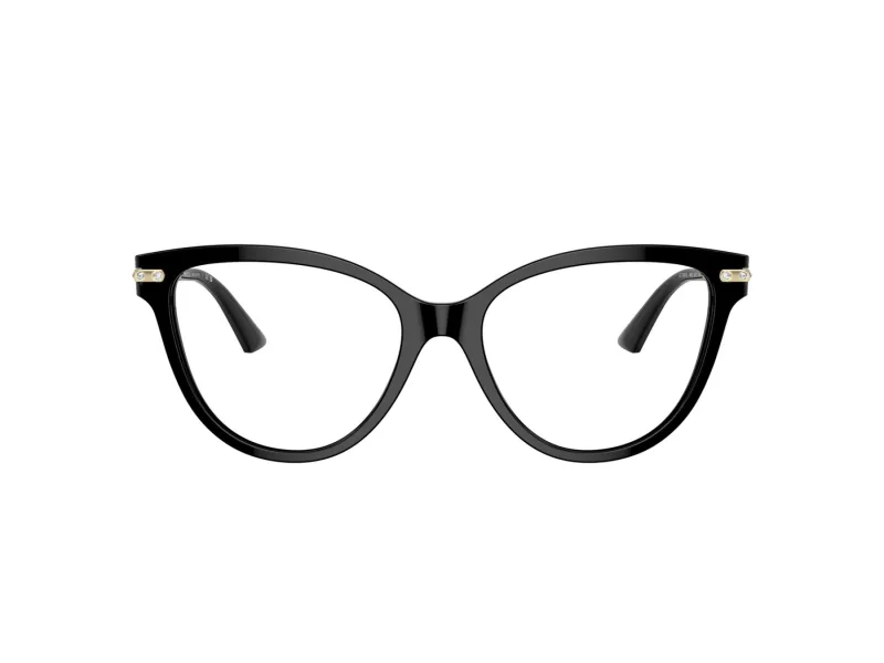 Jimmy Choo Brillen JC 3001B 5000