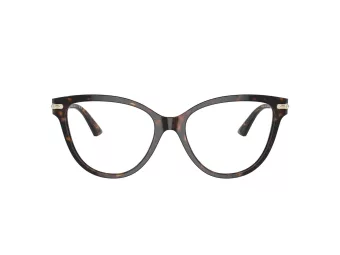 Jimmy Choo Brillen JC 3001B 5002 52