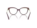 Jimmy Choo Brillen JC 3001B 5018
