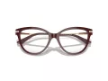 Jimmy Choo Brillen JC 3001B 5018